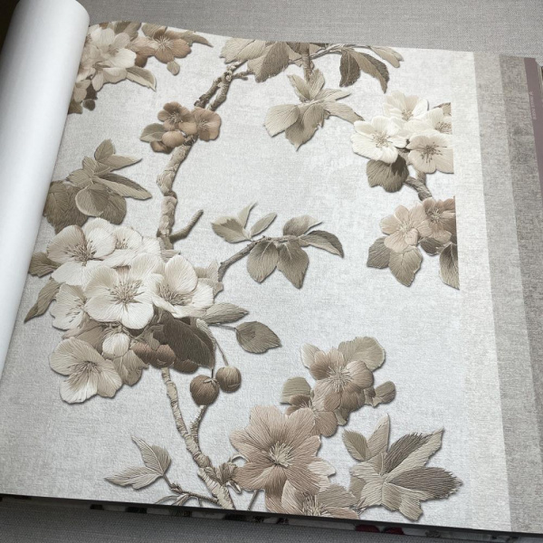 Alessandro Allori Giorgio RGI 1005-2