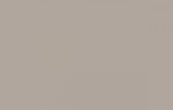 Hygge 77 Colors C7 01