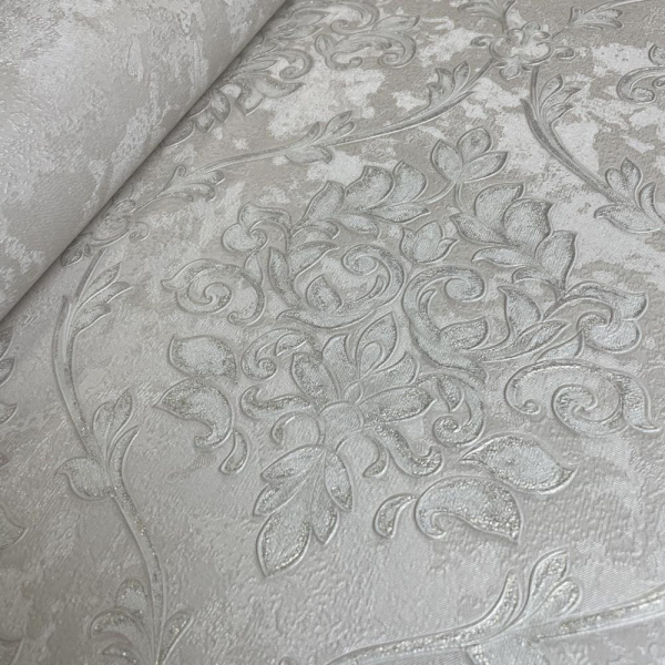 Grandeco Way R 178102