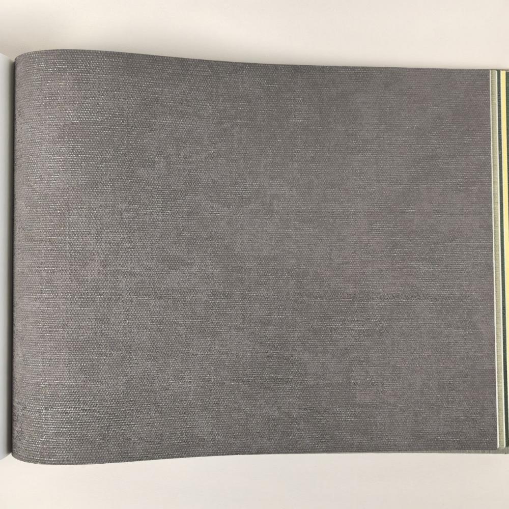 Marburg Bombay 2 30122