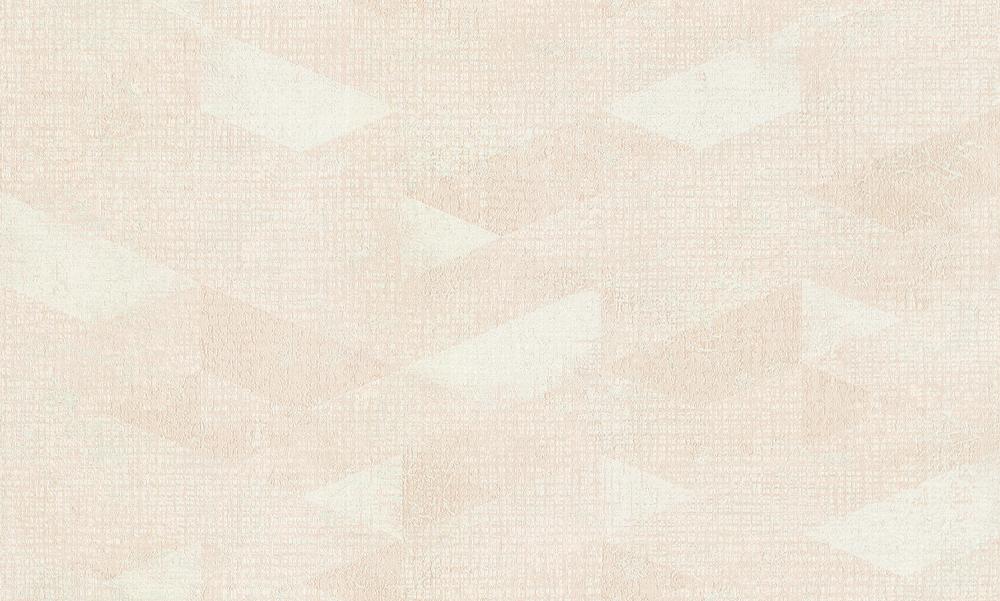 Bristar Limma K 94079