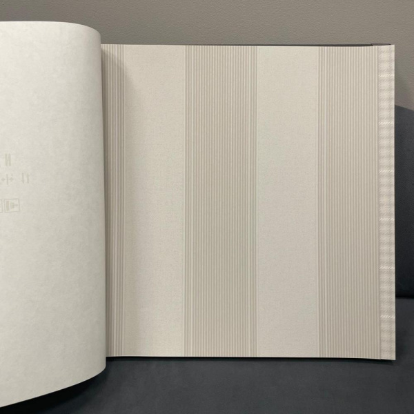 Loymina Денди KN 6001/1