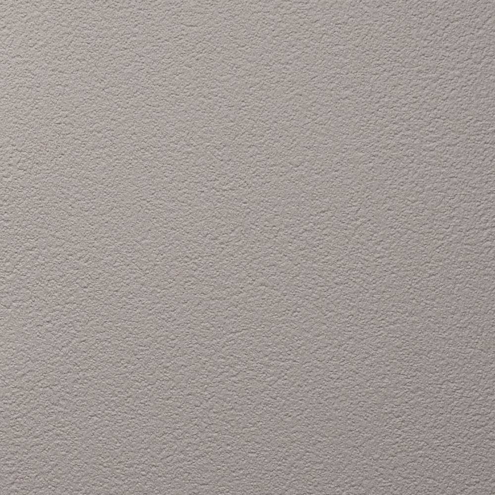 Alessandro Allori Bodega 95014-14