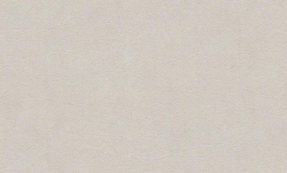 Grandeco Hype HY 1110