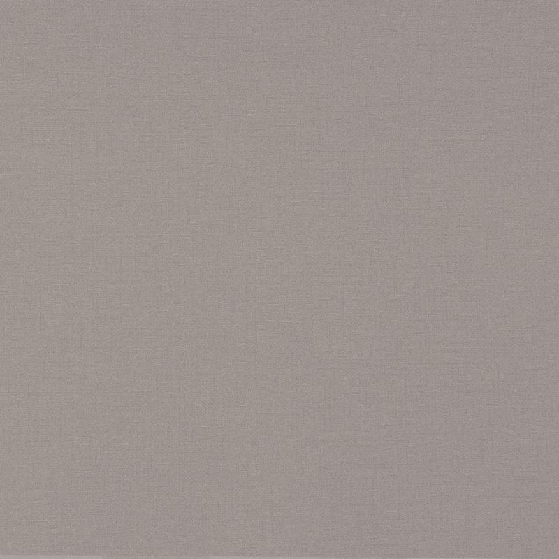 Andrea Rossi Spectrum Pro 54379-3