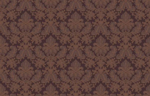 Milassa Neo Classic Neo7 010