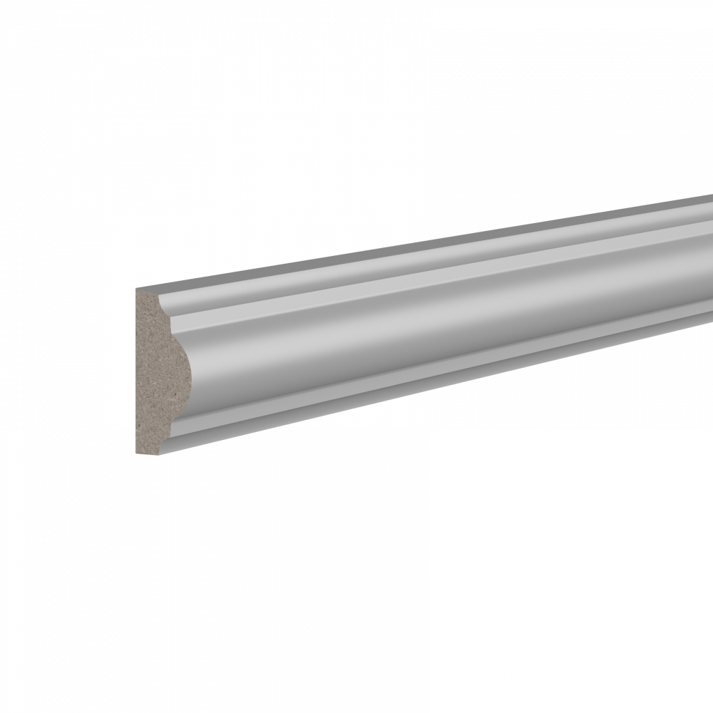 Молдинг Ultrawood U 0003 p Молдинг Ultrawood U 0003 p