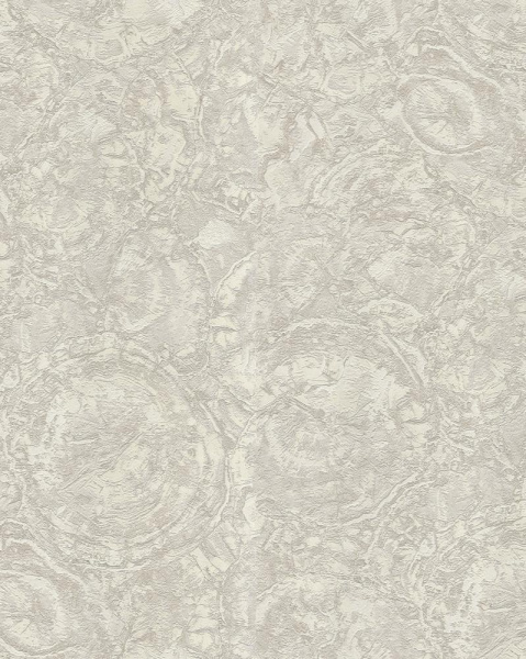 Decori-Decori Carrara Best BS 85616