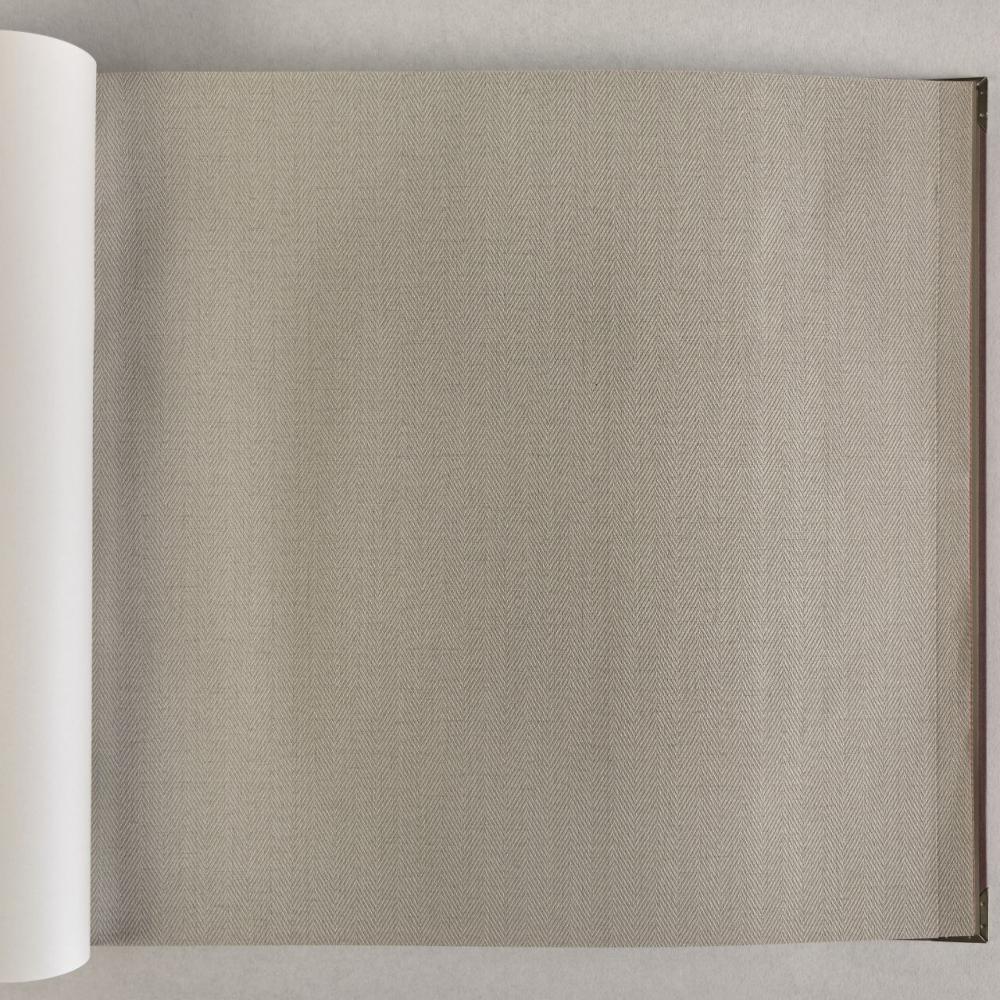 Alessandro Allori Bruni RBN 1002-4 Alessandro Allori Bruni RBN 1002-4