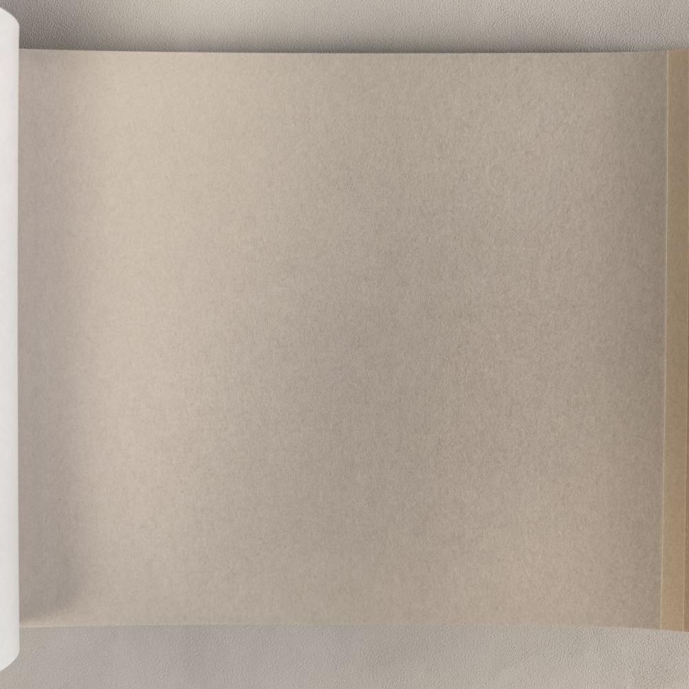 Milassa Ambient AM 9 007/1