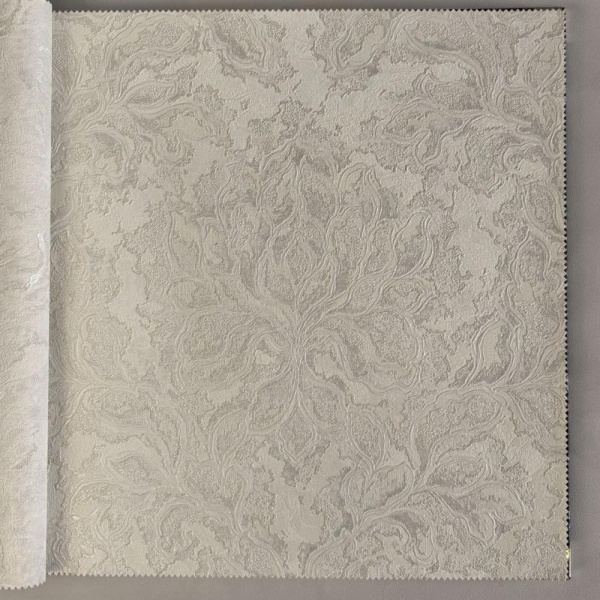 Studio Italia Collection Tesoro TS 10001