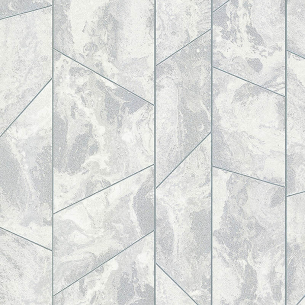 Decori-Decori Carrara 83639