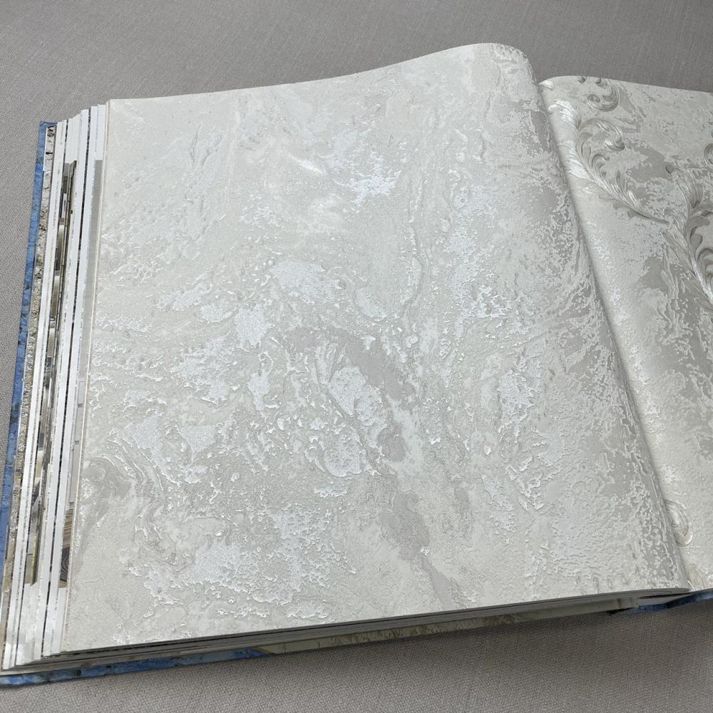 Decori-Decori Carrara (Carrara Best) 83621