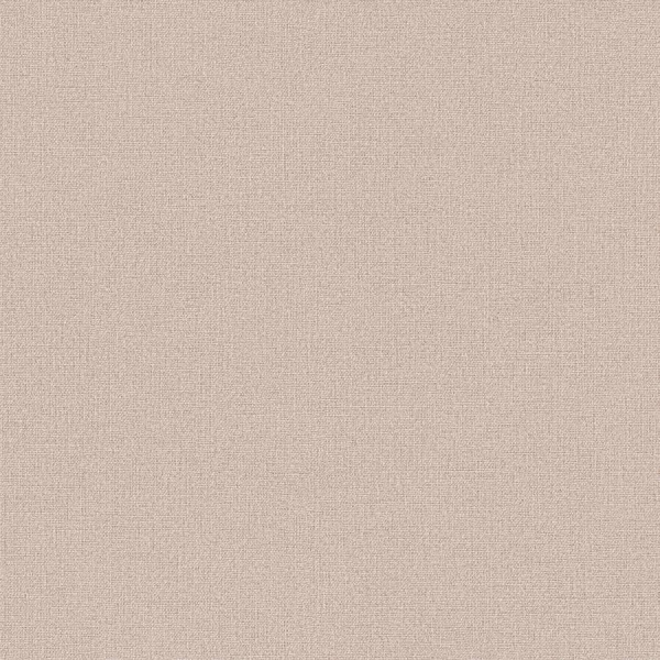 Andrea Rossi Spectrum Just 54478-10