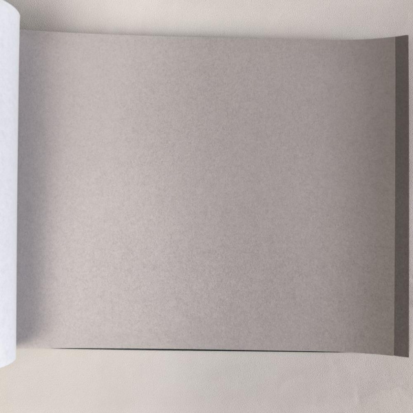 Milassa Ambient AM3 012